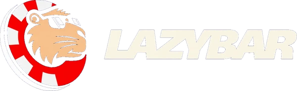 LazyBar Casino